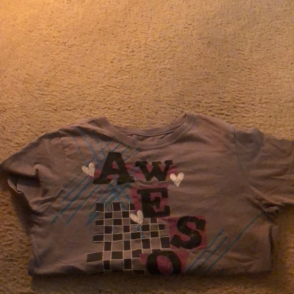 ROUTE 66 TOP